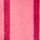 Pink Stripe