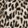 Nina Leopard Mocha