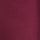Burgundy Pink Sequin