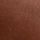 Tan Brown