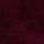 Burgundy Red