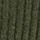 Khaki Green