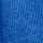 Cobalt Blue