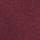 Berry Red