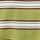 Green/Yellow Stripe