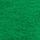 Green Peanuts Snoopy License