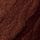 Brun
