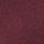 Burgundy Red