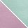 Pink/Purple
