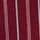 Red Burgundy