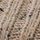 Neutral mit helleren Strukturdetails