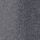 Charcoal Grey