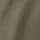 Khaki Green