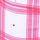 White/Pink Cherry