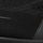 Negro/gris