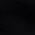 Teal Blue