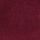 Burgundy Red