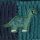 Green Dinosaur