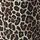 Imprimé léopard