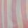 Pink Stripe