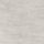 Grey Marl Slogan