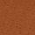 Brown Gold Tone