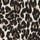 Estampado de leopardo