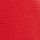 Red Boucle