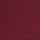 Burgundy Red