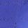 Cobalt Blue