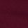 Burgundy Red
