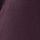 Aubergine Purple
