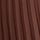Espresso Brown