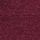 Burgundy Red