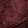 Burgundy Red