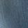 Blue Denim
