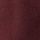 Burgundy Red