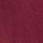 Aubergine Purple