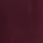 Aubergine Purple