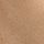 Tan Brown