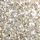 Gold Glitter