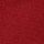 Rust Red