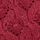 Burgundy Red