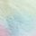 Arc-en-ciel multicolore