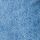 Chambray Blue