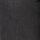 Washed Black