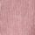 Rose Pink