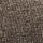Tailored Boucle Weave Dark Natural Very Dark Wood