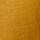 Ochre Yellow