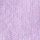 Lilac Purple